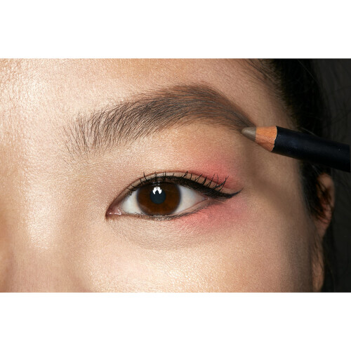 NYX Professional Makeup NYX Eyebrow Powder Pencil (D0102H2C87A) 2