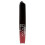Rimmel Rimmel Show Off Lip Lacquer Celestial 0,18 tekut unce 1