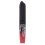 Rimmel Rimmel Show Off Lip Lacquer Aurora 0,18 once fluide 1