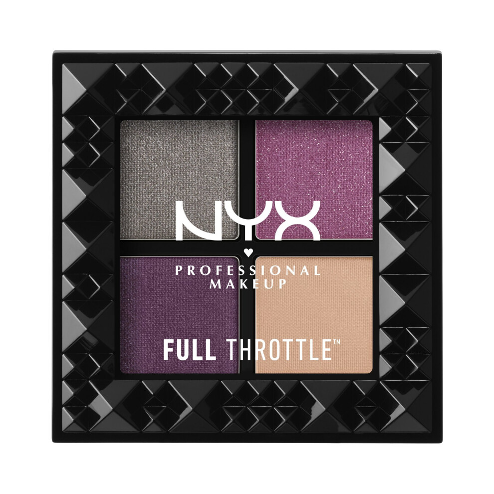 NYX Full Throttle Shadow Palette(D0102H2cTIg)-image-OPC-PFZ6WMX-NEW