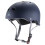 Triple Eight Casca pentru biciclete ?i skateboard certificate duble 1