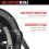 Triple Eight Casca pentru biciclete ?i skateboard certificate duble 2