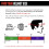 Triple Eight Casca pentru biciclete ?i skateboard certificate duble 3