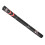 SuperStroke SuperStroke Cross Comfort Grip Γκολφ, Μαύρο/Κόκκινο (Κανονικό) | Μαλακό & Τραχύ Πολυουρεθάνη 1