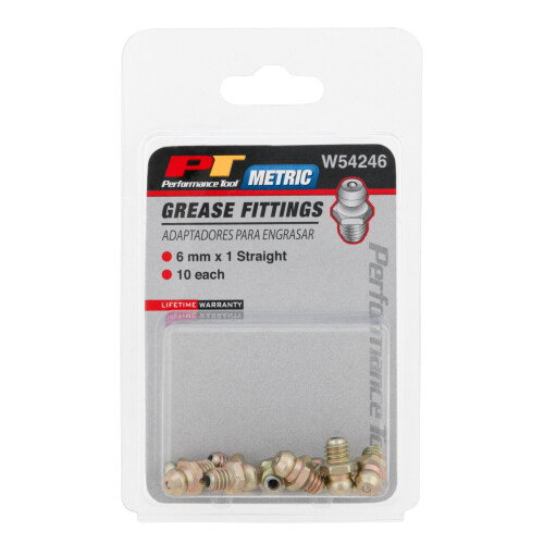 Fettbeslag 10pk