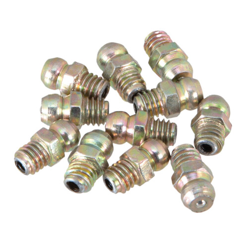 Fettbeslag 10pk 1