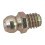 Fettbeslag 10pk 3