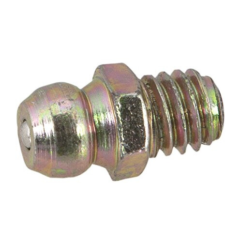 Fettbeslag 10pk 2