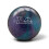 Brunswick Tzone Deep Space Bola de Bowling, 13 lb 1