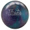 Brunswick Tzone Deep Space Bola de Bowling, 15 lb 1