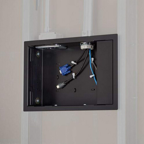 Kit RPMAU CMS003 CMS445