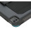 Targus Antimikrobielles 10.9 11 BLK iPad 2