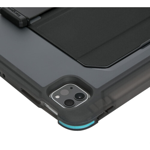Targus Antimikrobielles 10.9 11 BLK iPad 1
