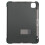 Targus Antimikrobielles 10.9 11 BLK iPad 3