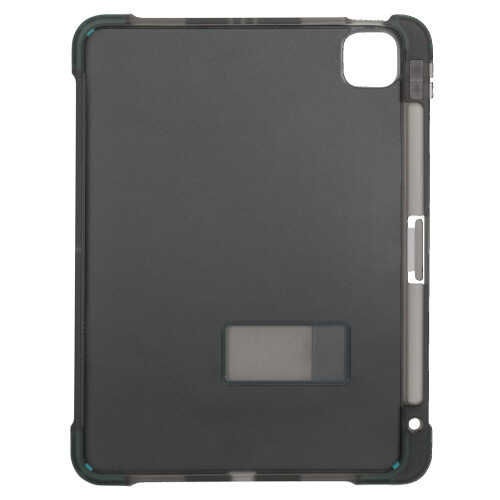 Targus Antimikrobielles 10.9 11 BLK iPad 2