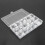 50PCS Hard Drive Repair Head Replacement Tools 3