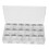 50PCS Hard Drive Repair Head Replacement Tools 10