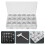 50PCS Hard Drive Repair Head Replacement Tools 2