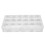50PCS Hard Drive Repair Head Replacement Tools 9