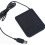 Ergonomic Industrial Wire USB Touchpad with Trackball and Multi-Touch Control for Enhanced User Interaction 4