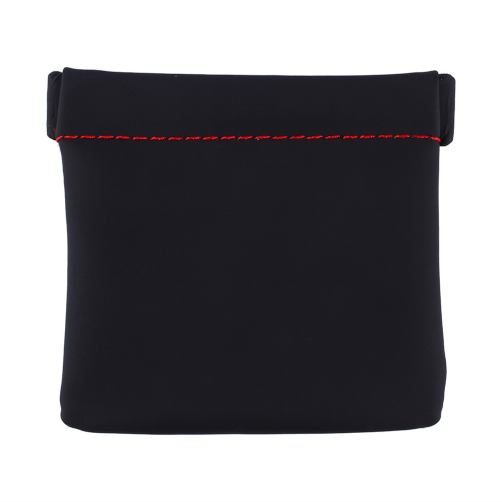 Pu Leather Replacement Carrying Pouch Case Black 8320539957517