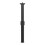 Adjustable Extension Rod Telescopic Pole Monopod 6