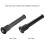 Adjustable Extension Rod Telescopic Pole Monopod 9