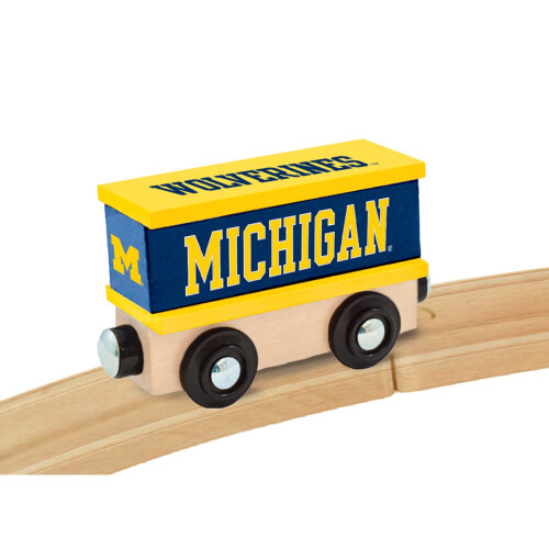 Michigan ldbil 2