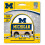 Michigan ldbil 2