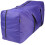 Samsonite Mala de Viagem Samsonite Tote-a-ton 33 Polegadas (Pacote de 3, Roxo) 3
