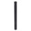 100cm Camera Extension Pole 4 Section Adjustable Rod for DSLR Action Cameras 2