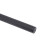 100cm Camera Extension Pole 4 Section Adjustable Rod for DSLR Action Cameras 8