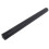 100cm Camera Extension Pole 4 Section Adjustable Rod for DSLR Action Cameras 9