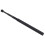 100cm Camera Extension Pole 4 Section Adjustable Rod for DSLR Action Cameras 11