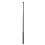 100cm Camera Extension Pole 4 Section Adjustable Rod for DSLR Action Cameras 14