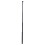 100cm Camera Extension Pole 4 Section Adjustable Rod for DSLR Action Cameras 15