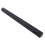 100cm Camera Extension Pole 4 Section Adjustable Rod for DSLR Action Cameras 13