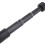 100cm Camera Extension Pole 4 Section Adjustable Rod for DSLR Action Cameras 10