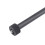 100cm Camera Extension Pole 4 Section Adjustable Rod for DSLR Action Cameras 12