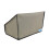 Comp Bind Technology Dust Cover for Fujitsu ScanSnap iX1500 Color Dupl 2