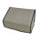Comp Bind Technology Dust Cover for Fujitsu ScanSnap iX1500 Color Dupl 1