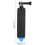 Waterproof Floating Hand Grip Diving Selfie Stick 14