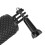 Waterproof Floating Hand Grip Diving Selfie Stick 11
