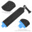 Waterproof Floating Hand Grip Diving Selfie Stick 15