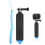 Waterproof Floating Hand Grip Diving Selfie Stick 9