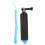 Waterproof Floating Hand Grip Diving Selfie Stick 1