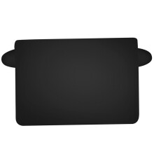 Car Windscreen Cover 65x43.3 Inch Winter Frost Snow UV Protection Anti-Theft Water Resistant Universal Fit All Seasons