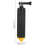 Waterproof Floating Hand Grip Diving Selfie Stick 14