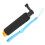 Waterproof Floating Hand Grip Diving Selfie Stick 5