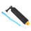 Waterproof Floating Hand Grip Diving Selfie Stick 2